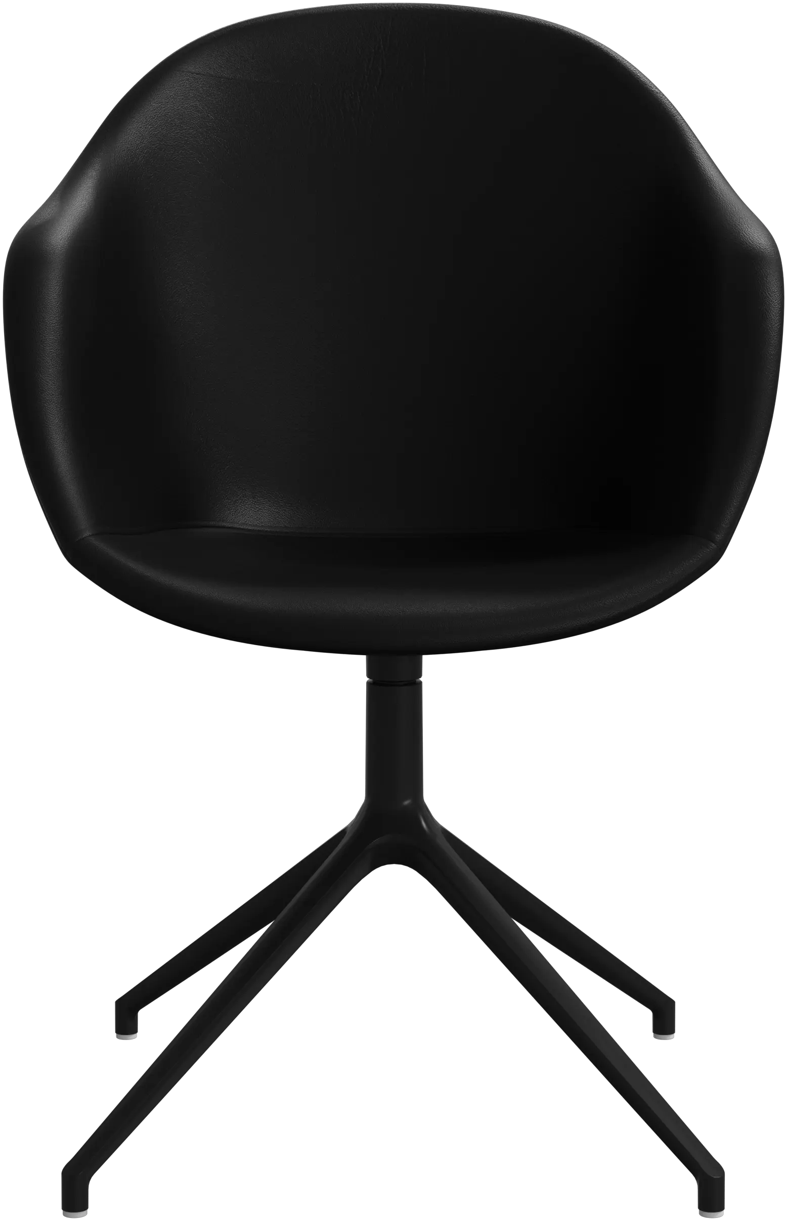 2665794_PNG-Web 72dpi.png? 2665794_PNG-Web 72dpi.png?